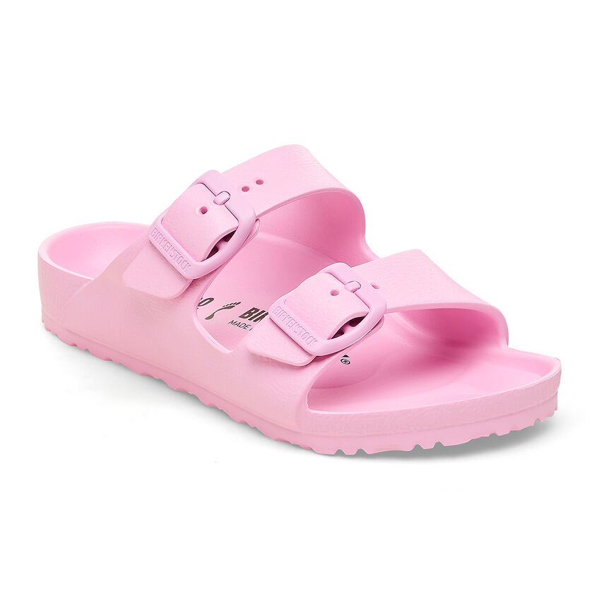 birkenstock baby girl