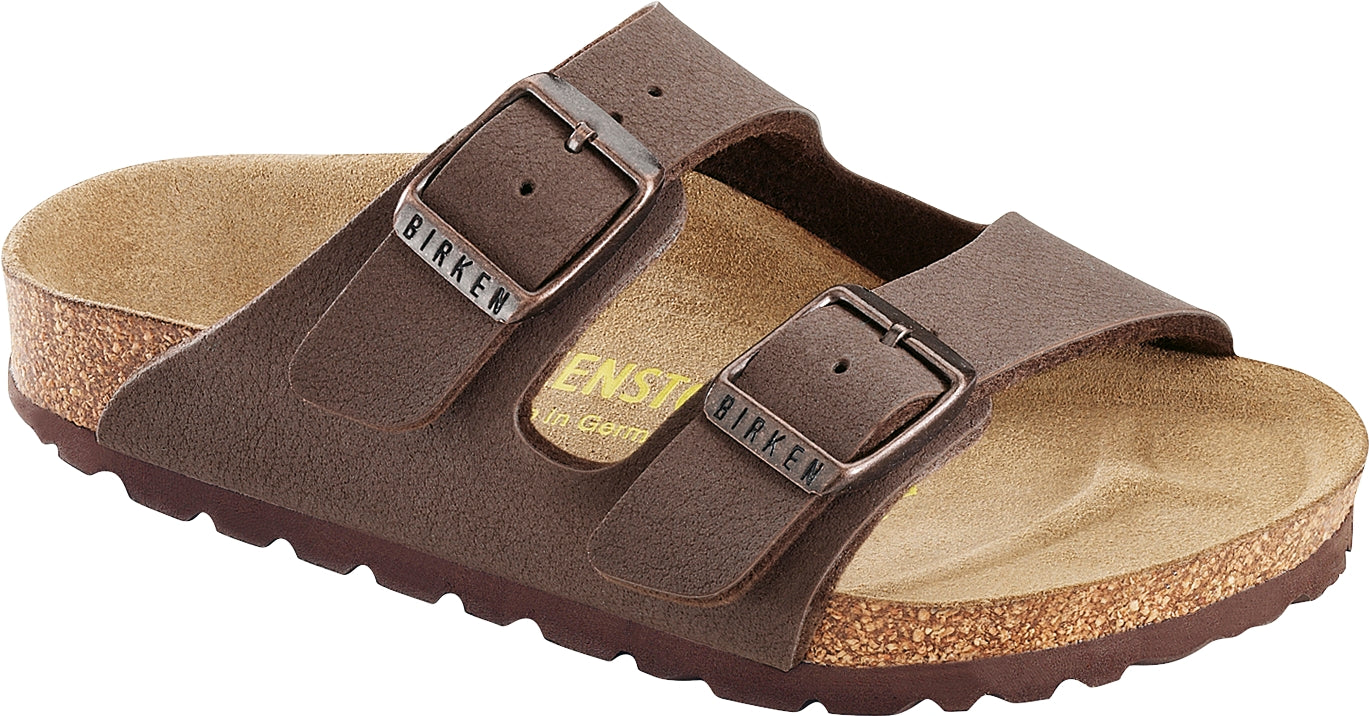 Kids birkenstocks on sale sale