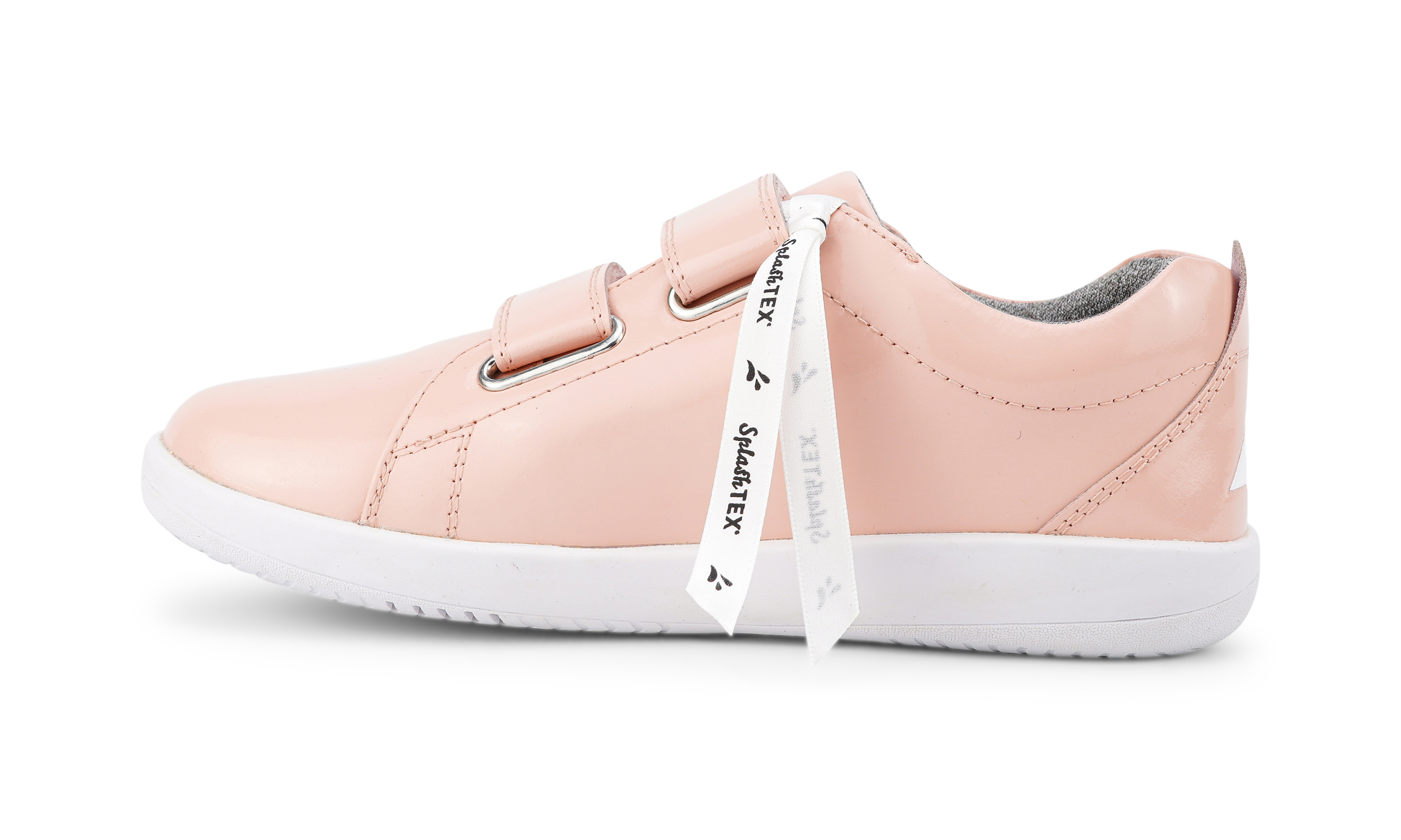 Grass 2025 court shoes