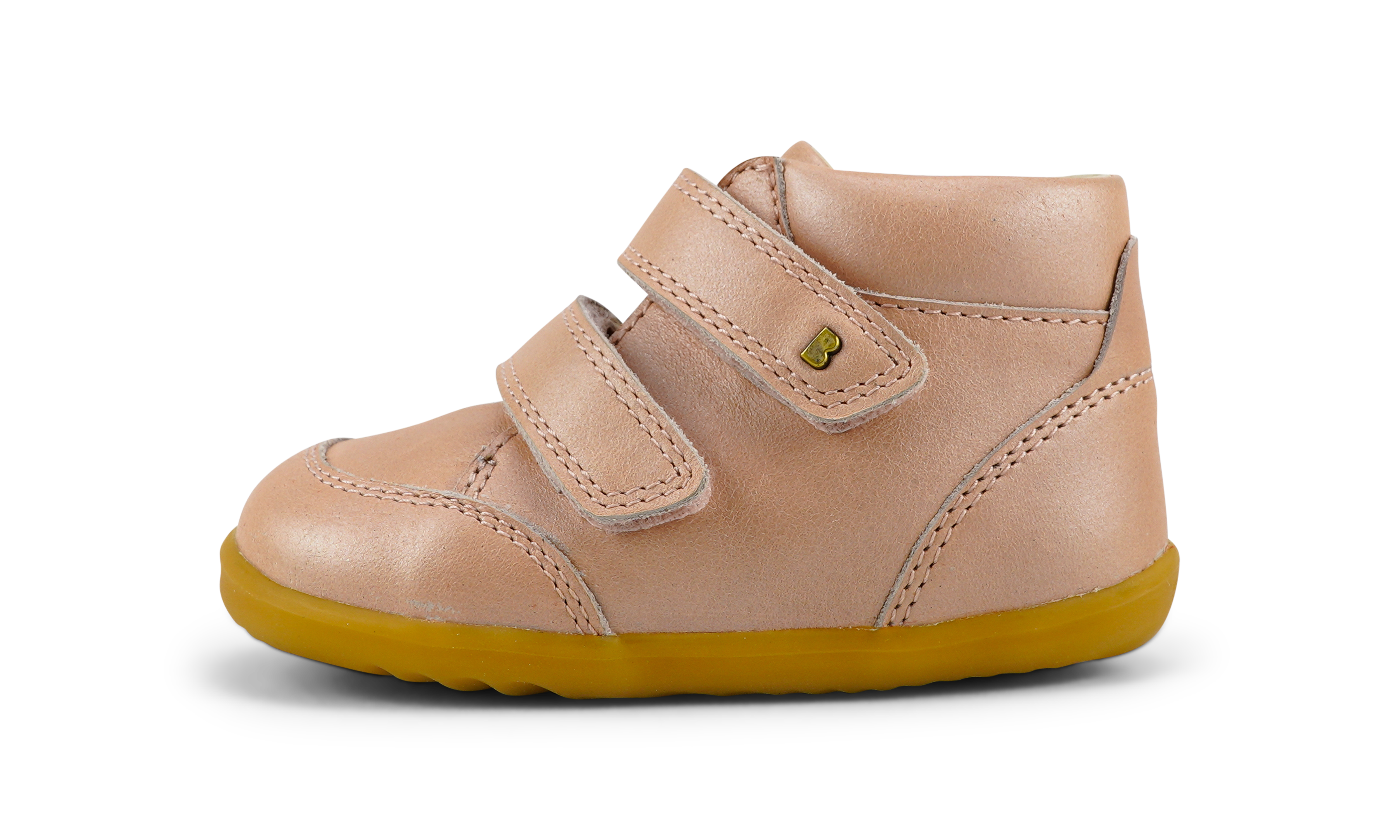 Bobux step up timber boot sales