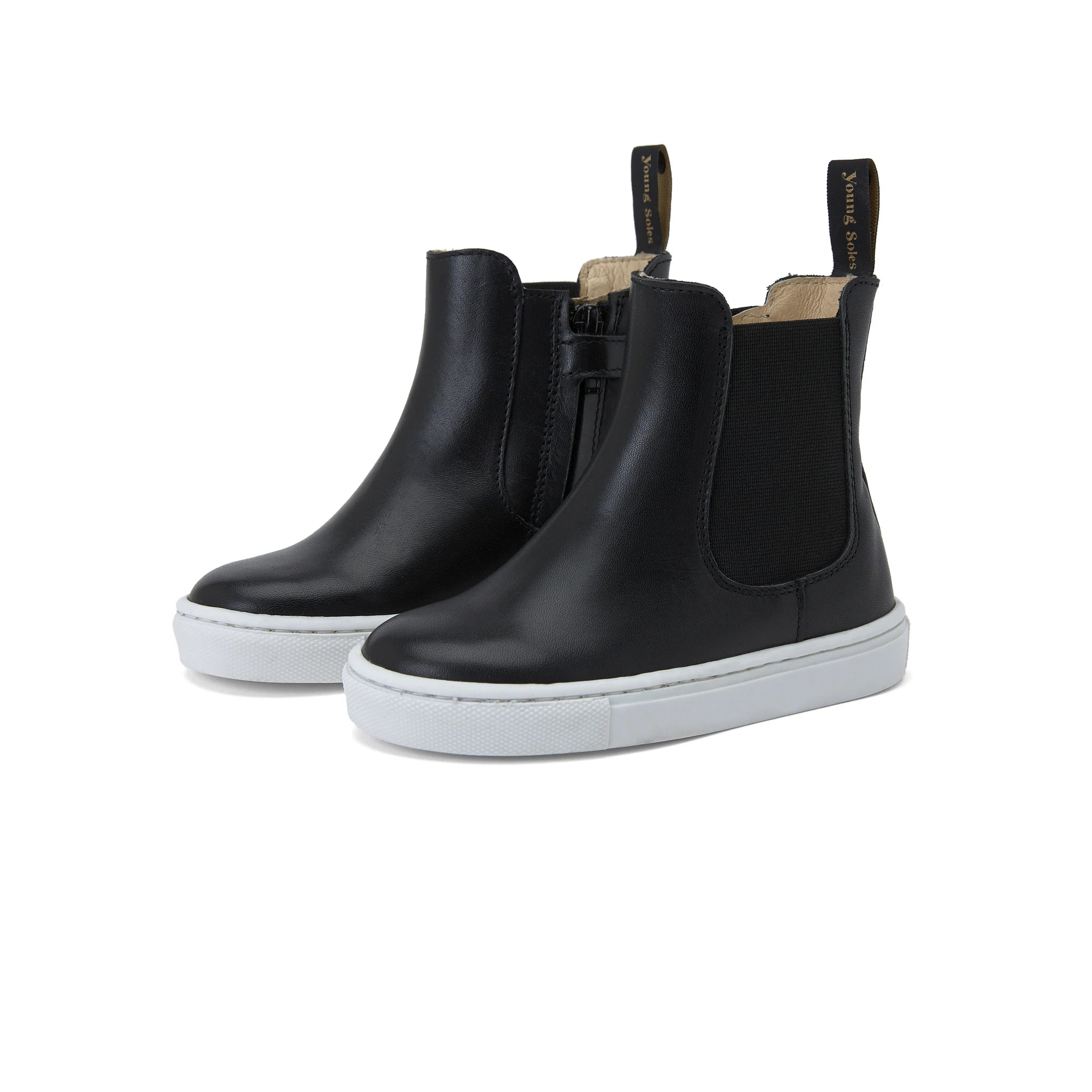 Ringo boots cheap