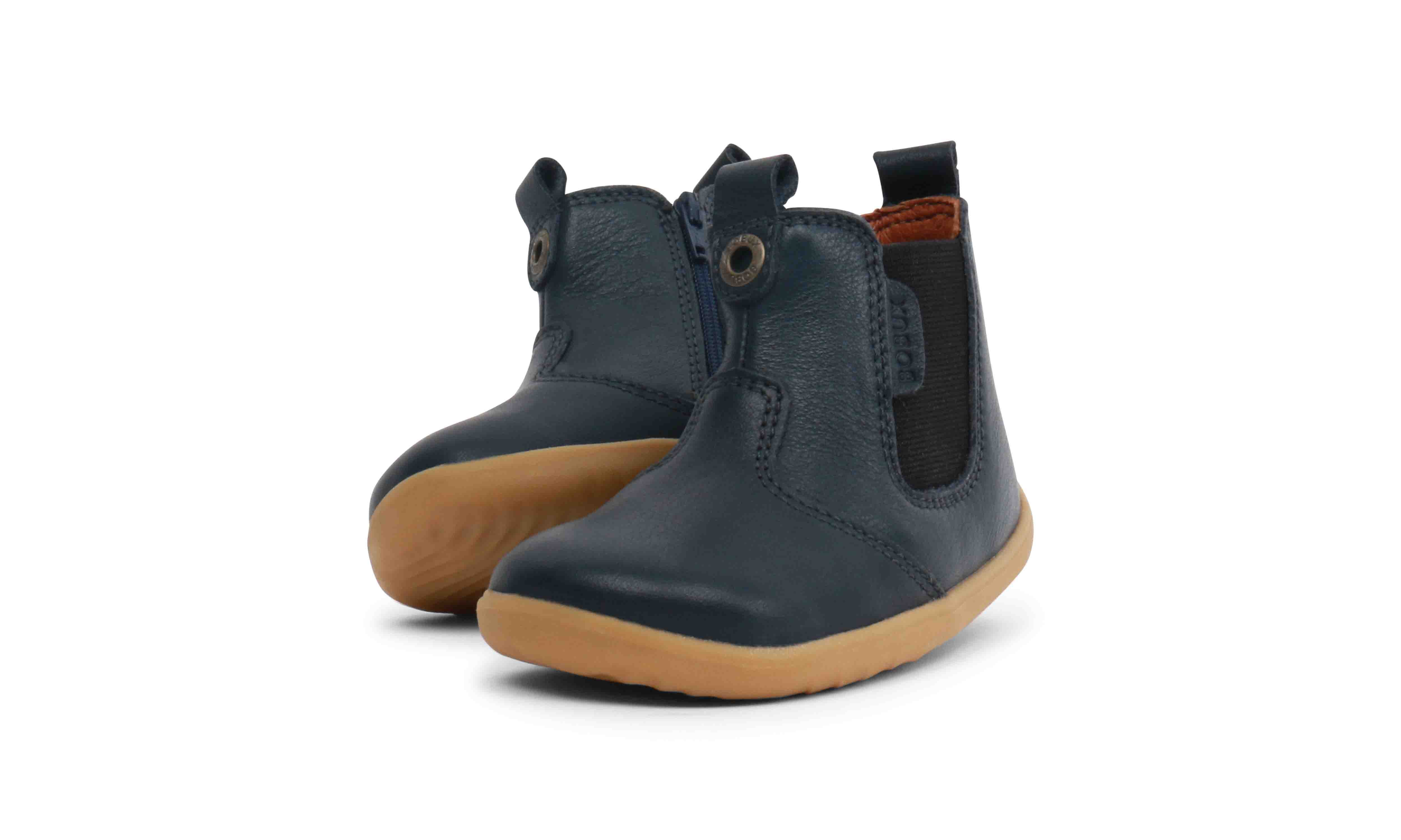 Bobux step up jodphur boot sales