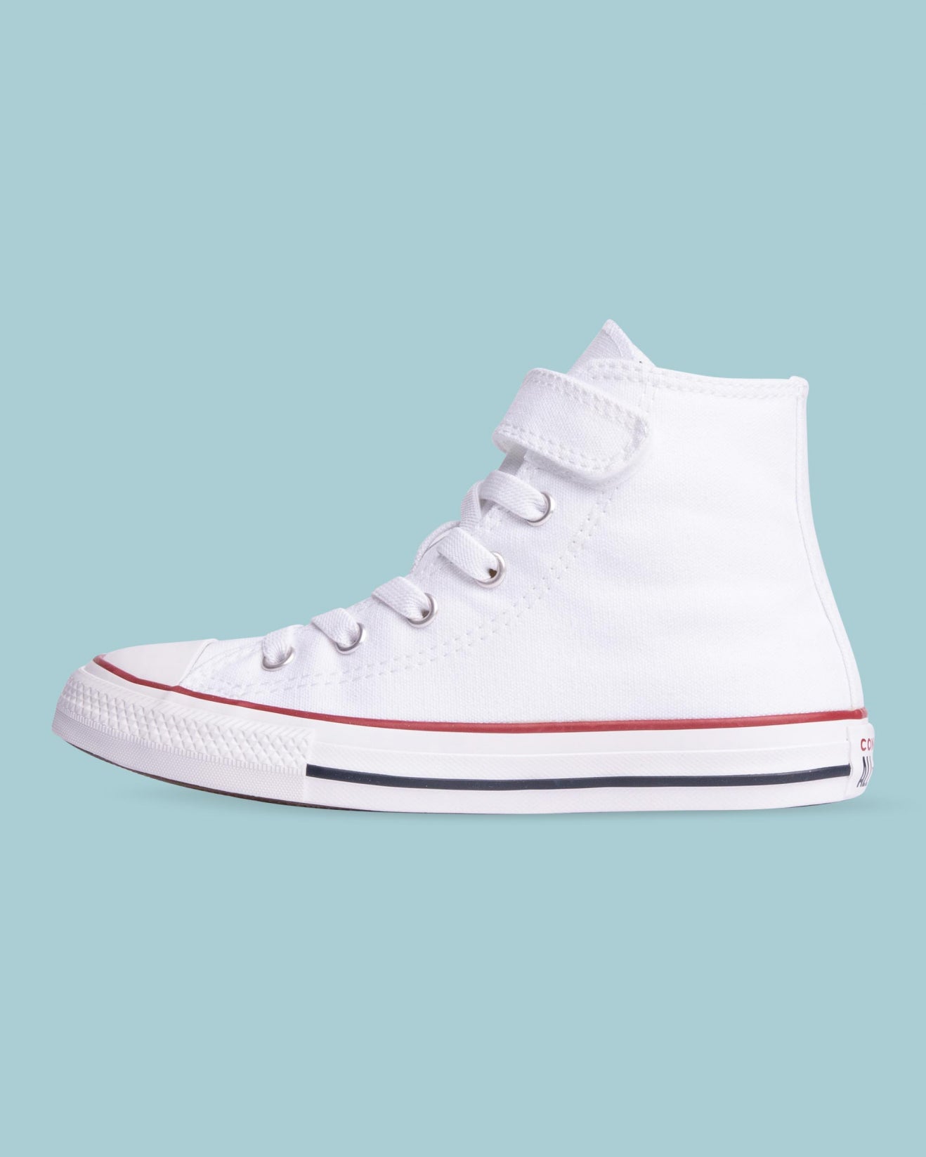 Converse 8c new arrivals