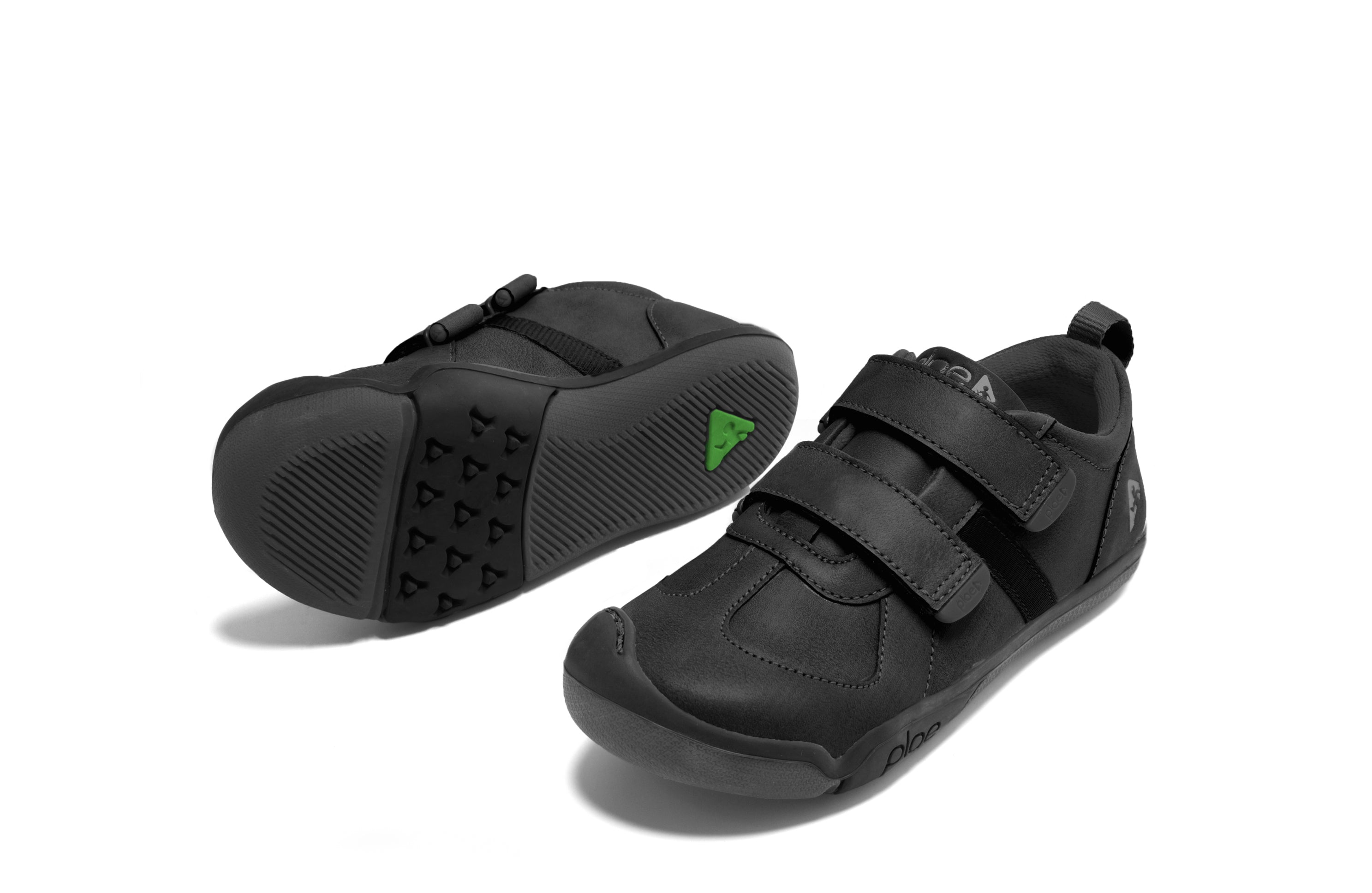 Plae shoes sales