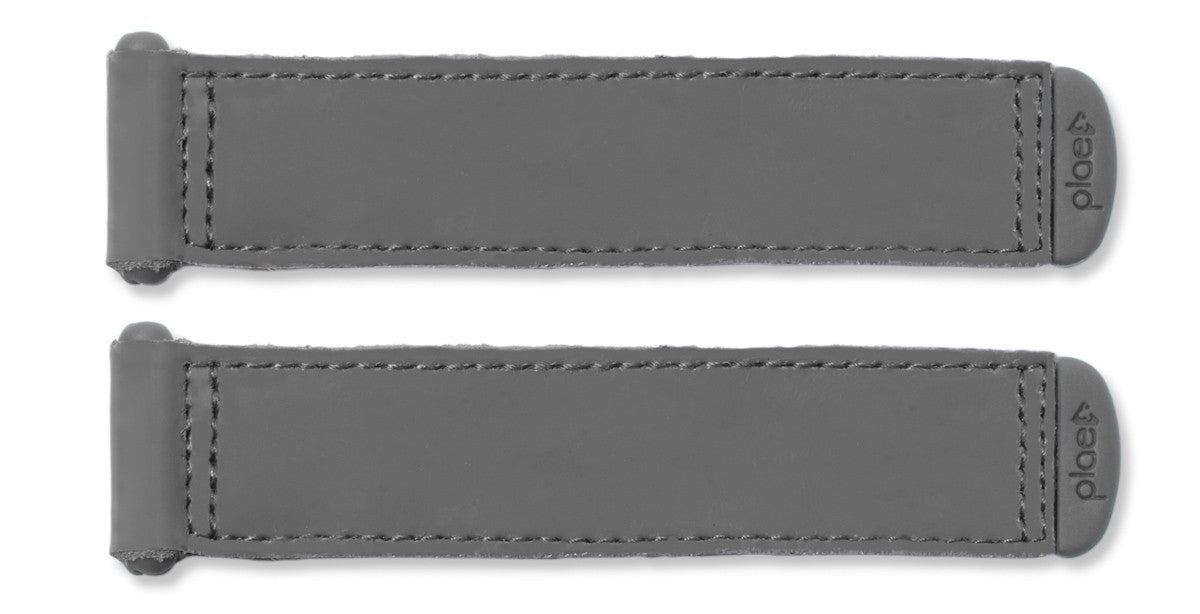 PLAE Tabs Soft Buc Limestone pack – Little Treads