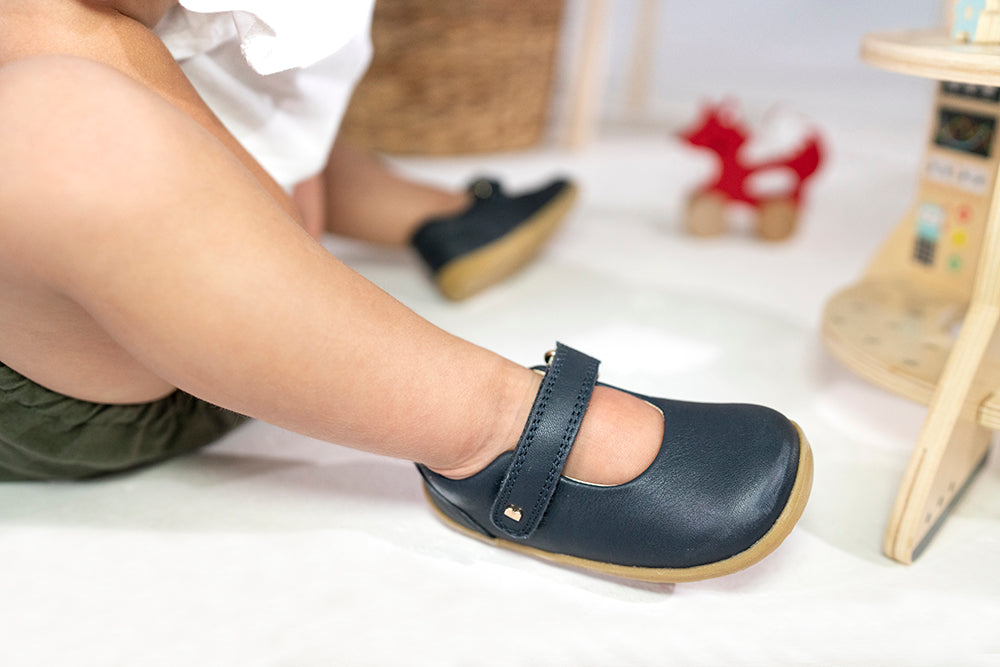Podiatrist Recommended Shoes: Ultimate Guide to Foot Health