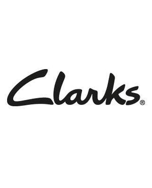 Clarks Shoes
