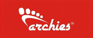 Archies