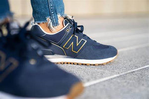 New Balance Shoes