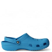 Crocs Adults Classic Clog - Venetian Blue