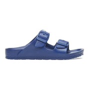 Birkenstock Kids Arizona EVA - Navy - Narrow
