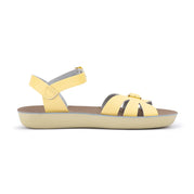 Salt Water Sandals Boardwalk - Butter