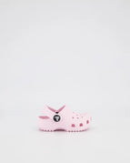 Crocs Kids' Classic Clog - Pink Milk