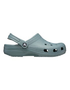 Crocs Kids' Classic Clog - Pond