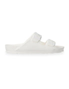 Geniuns Mallorca H2O Slides - White