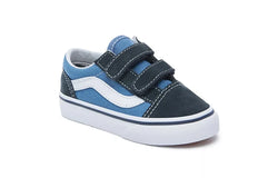 Vans  Old Skool  - Navy
