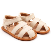 Old Soles Waves Sandal - Sporco