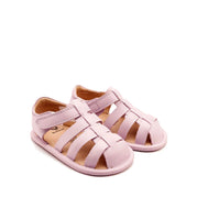 Old Soles Splash Away Sandals