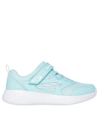 Skechers Kids' GOrun 400 V2 - Fuel 228 - Mint