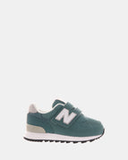 New Balance 313 V2 Sneaker - Green