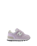 New Balance 313 V2 Sneaker - Lilac