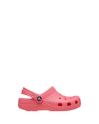 Crocs Kids' Classic Clog - Guava