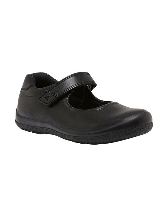 Harrison 2025 school shoes