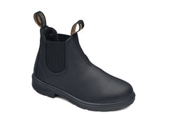 Blundstone #631 Chelsea Boot - Black