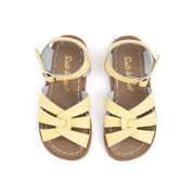 Salt Water Sandals Original - Butter