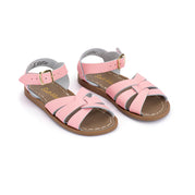 Salt Water Sandals Original - Pink