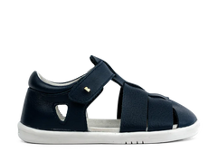 Bobux Iwalk Tidal Sandal - Navy