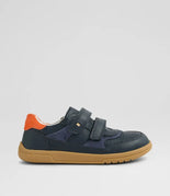 Bobux Iwalk Hunter - Navy