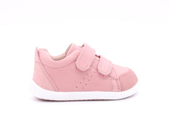 Surefit Charlie Sneaker - Rose