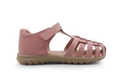 Surefit Eliza II Sandal - Rose