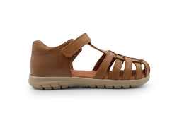 Surefit Eliza II Sandal - Tan