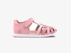Surefit Eliza Sandal - Pink