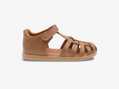 Surefit Eliza Sandal - Tan