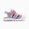 Puma Fun Racer Sandal - Dusky Rosewood