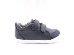 Surefit Kai Sneaker - Navy