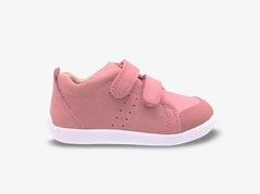 Surefit Kai Sneaker - Rose