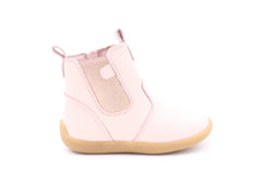 Surefit Mani II Boots - Soft Pink