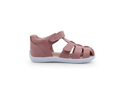 Surefit Marley Sandal - Rose
