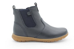 Surefit Mike Boots - Navy