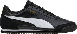 Puma Torino II OG Sneaker