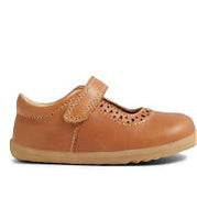 Bobux Kid+ Lola T-Bar Shoe