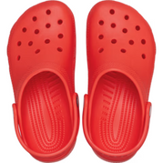 Crocs Kids' Classic Clog - Starfish