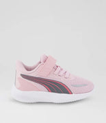 Puma Pounce 2 AC+ Running Shoe - Infant