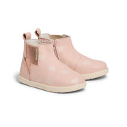 Pretty Brave Bolt - Hearts