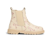 Pretty Brave Hudson Boot - Winter Bloom
