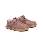 Pretty Brave Miley - Berry